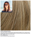Seville wig Rene of Paris Noriko (Long) - Hairlucinationswigs Ltd