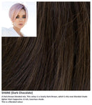 Shane wig Rene of Paris Hi-Fashion (VAT Exempt)