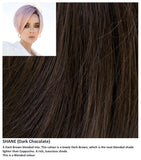 Shane wig Rene of Paris Hi-Fashion (VAT Exempt)
