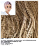 Shane wig Rene of Paris Hi-Fashion (VAT Exempt)