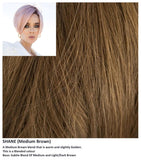 Shane wig Rene of Paris Hi-Fashion (VAT Exempt)