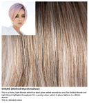 Shane wig Rene of Paris Hi-Fashion (VAT Exempt)