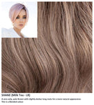 Shane wig Rene of Paris Hi-Fashion (VAT Exempt)