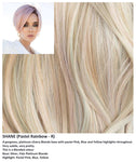 Shane wig Rene of Paris Hi-Fashion (VAT Exempt)