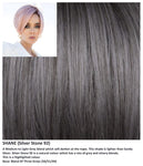 Shane wig Rene of Paris Hi-Fashion (VAT Exempt)