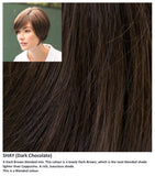 Shay wig Rene of Paris Amore (Short) - Hairlucinationswigs Ltd