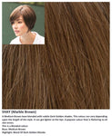 Shay wig Rene of Paris Amore (Short) - Hairlucinationswigs Ltd