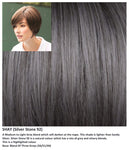 Shay wig Rene of Paris Amore (Short) - Hairlucinationswigs Ltd
