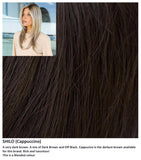 Shilo wig Rene of Paris Noriko (VAT Exempt)