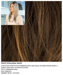 Shilo wig Rene of Paris Noriko (VAT Exempt)
