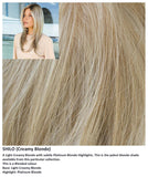 Shilo wig Rene of Paris Noriko (VAT Exempt)
