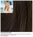 Shilo wig Rene of Paris Noriko (VAT Exempt)