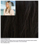 Shilo wig Rene of Paris Noriko (VAT Exempt)