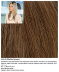 Shilo wig Rene of Paris Noriko (Long) - Hairlucinationswigs Ltd