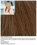 Shilo wig Rene of Paris Noriko (VAT Exempt)
