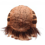 Silky Sleek wig Rene of Paris Muse Collection (VAT Exempt)