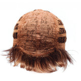 Silky Sleek wig Rene of Paris Muse Collection (VAT Exempt)