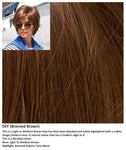 Sky wig Rene of Paris Noriko (Short) - Hairlucinationswigs Ltd