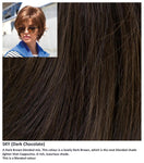 Sky wig Rene of Paris Noriko (Short) - Hairlucinationswigs Ltd