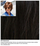 Sky wig Rene of Paris Noriko (Short) - Hairlucinationswigs Ltd