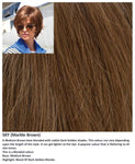 Sky wig Rene of Paris Noriko (Short) - Hairlucinationswigs Ltd