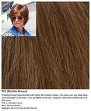 Sky wig Rene of Paris Noriko (Short) - Hairlucinationswigs Ltd