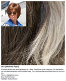 Sky wig Rene of Paris Noriko (Short) - Hairlucinationswigs Ltd