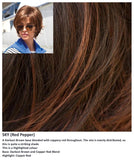 Sky wig Rene of Paris Noriko (Short) - Hairlucinationswigs Ltd