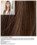 Stevie wig Rene of Paris Amore (VAT Exempt)