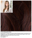Stevie wig Rene of Paris Amore (VAT Exempt)