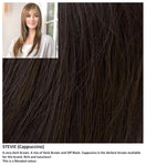 Stevie wig Rene of Paris Amore (VAT Exempt)