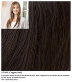 Stevie wig Rene of Paris Amore (VAT Exempt)