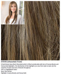 Stevie wig Rene of Paris Amore (VAT Exempt)