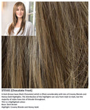 Stevie wig Rene of Paris Amore (VAT Exempt)