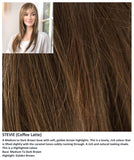 Stevie wig Rene of Paris Amore (Long) - Hairlucinationswigs Ltd