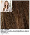 Stevie wig Rene of Paris Amore (VAT Exempt)