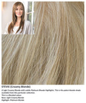 Stevie wig Rene of Paris Amore (VAT Exempt)