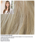 Stevie wig Rene of Paris Amore (VAT Exempt)