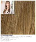 Stevie wig Rene of Paris Amore (VAT Exempt)