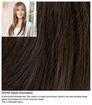 Stevie wig Rene of Paris Amore (VAT Exempt)