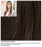 Stevie wig Rene of Paris Amore (VAT Exempt)