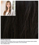 Stevie wig Rene of Paris Amore (VAT Exempt)