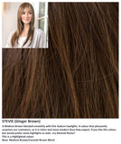 Stevie wig Rene of Paris Amore (VAT Exempt)