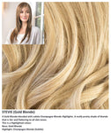 Stevie wig Rene of Paris Amore (VAT Exempt)