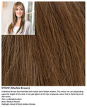 Stevie wig Rene of Paris Amore (VAT Exempt)