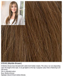 Stevie wig Rene of Paris Amore (Long) - Hairlucinationswigs Ltd