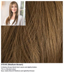 Stevie wig Rene of Paris Amore (VAT Exempt)