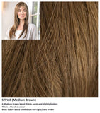Stevie wig Rene of Paris Amore (VAT Exempt)