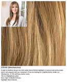 Stevie wig Rene of Paris Amore (VAT Exempt)