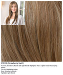Stevie wig Rene of Paris Amore (VAT Exempt)